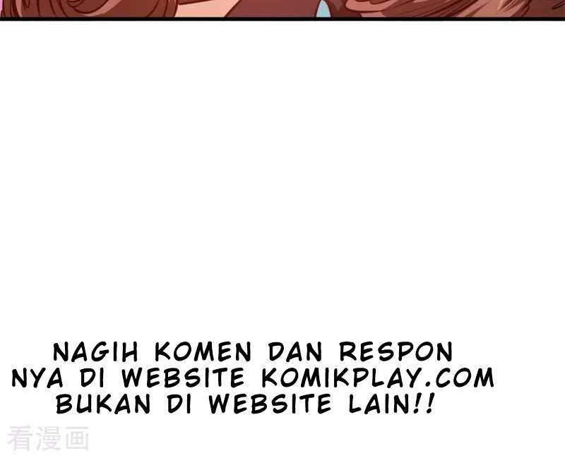 Yu Jie Superb Master Chapter 02 Gambar 42