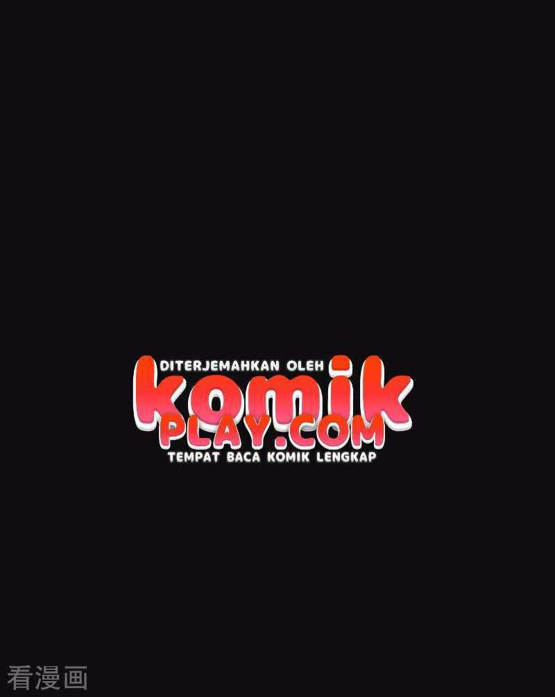 Yu Jie Superb Master Chapter 01 Gambar 27