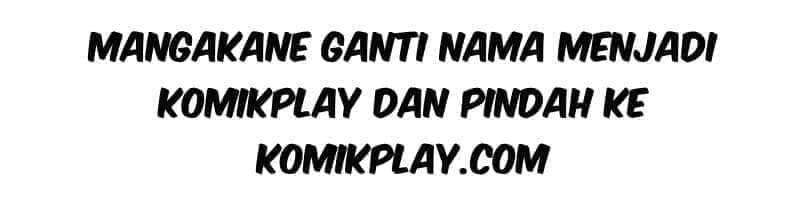 Yu Jie Superb Master Chapter 01 Gambar 49