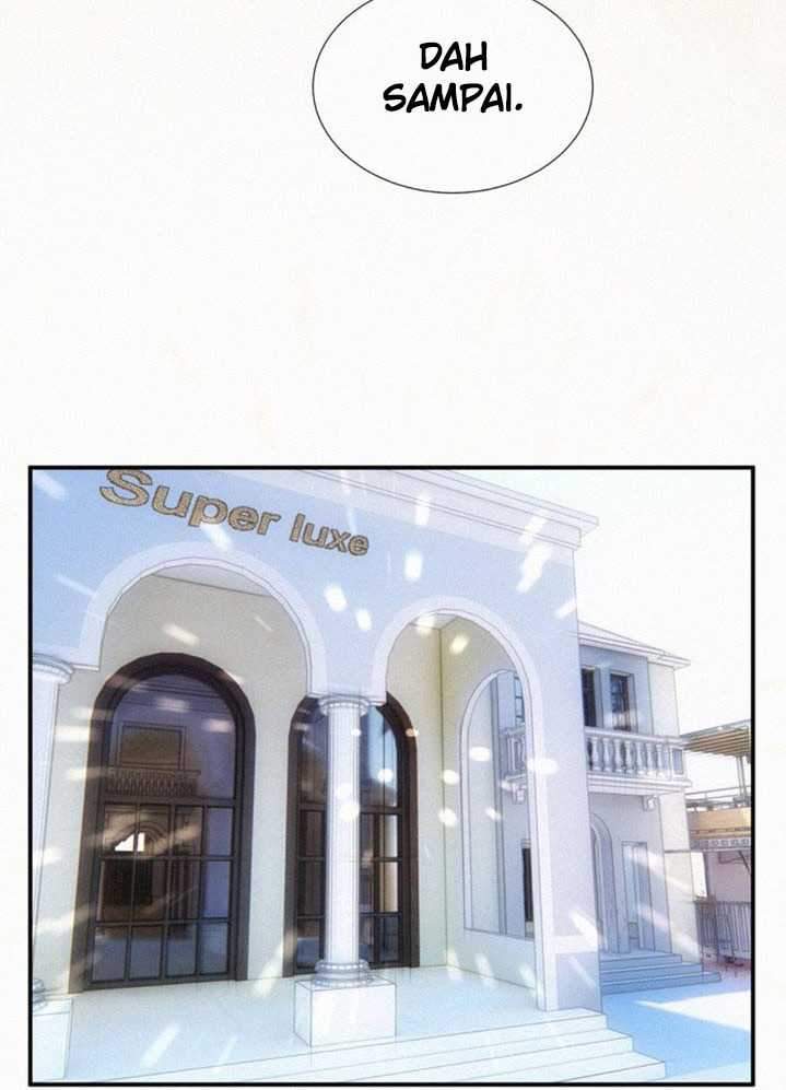 Love Can’t Be The Same Chapter 6 Gambar 19