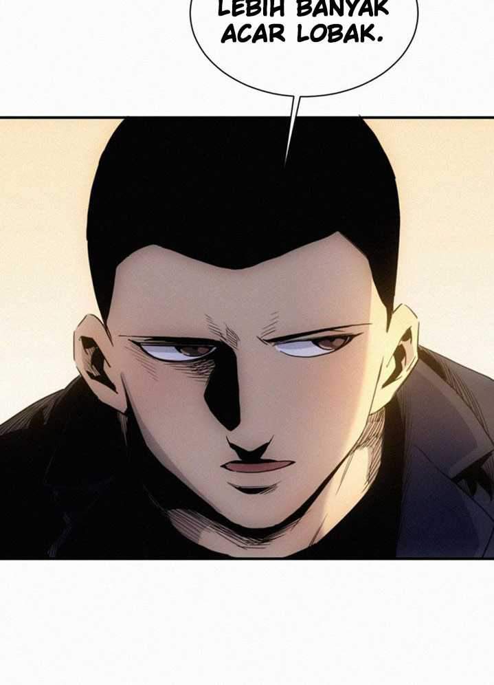 Love Can’t Be The Same Chapter 6 Gambar 33