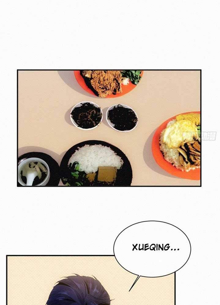 Love Can’t Be The Same Chapter 6 Gambar 34