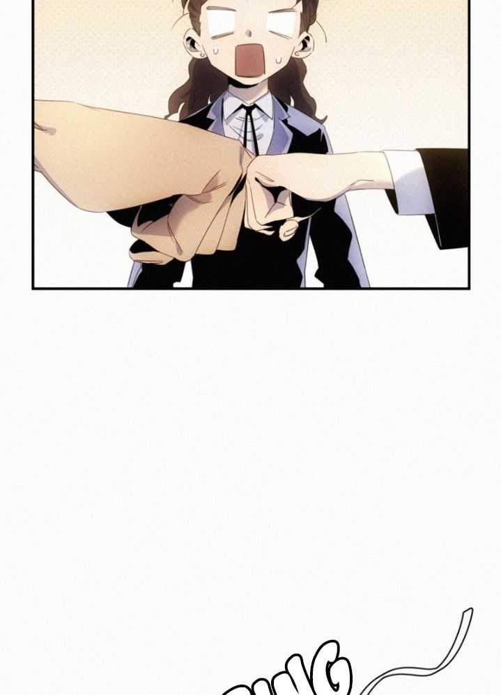 Love Can’t Be The Same Chapter 6 Gambar 38