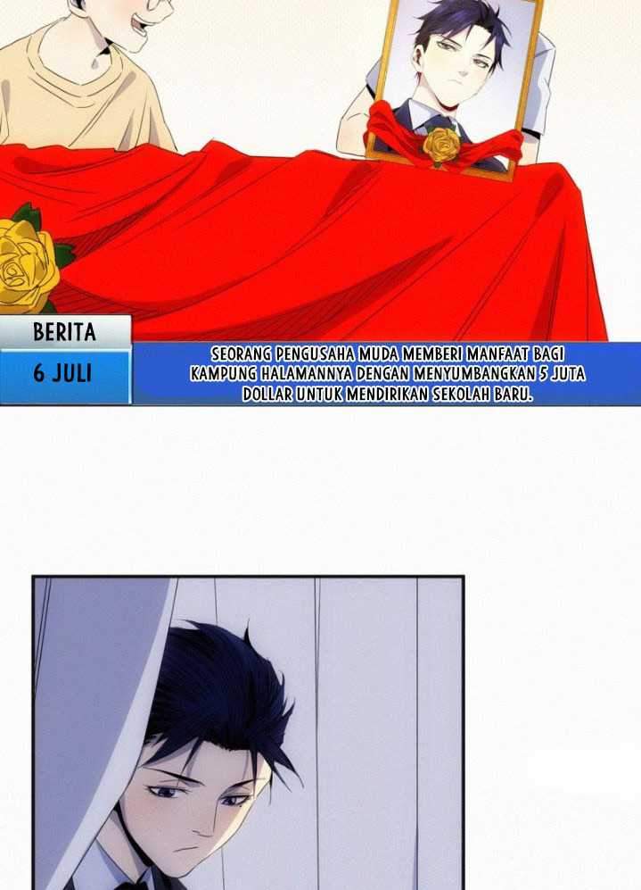 Love Can’t Be The Same Chapter 6 Gambar 51