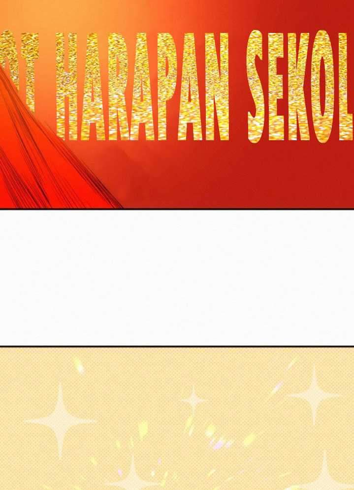 Love Can’t Be The Same Chapter 6 Gambar 57