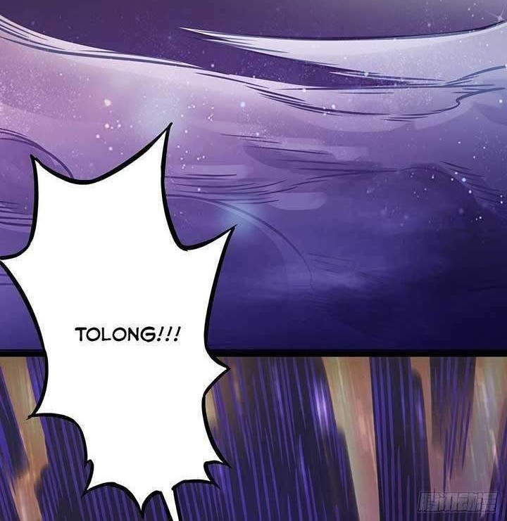 Fiend Warrior Chapter 02 Gambar 3