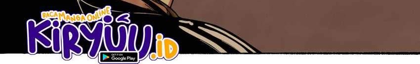 Detective VLOG Chapter 15 Gambar 21