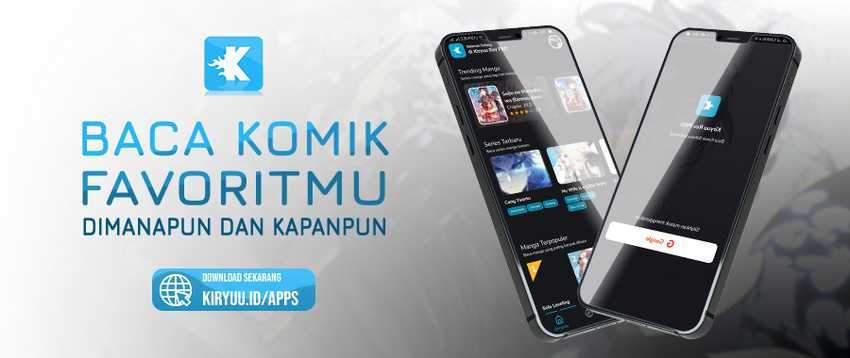 Manhua Detective VLOG Chapter 15 gambar nomor 2