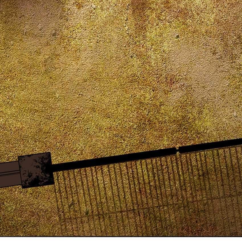 Detective VLOG Chapter 15 Gambar 32