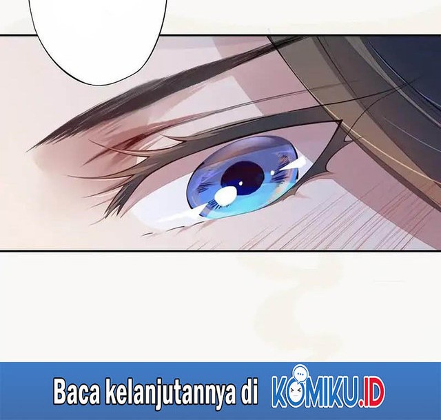 Peerless Alchemist Chapter 86 Gambar 18