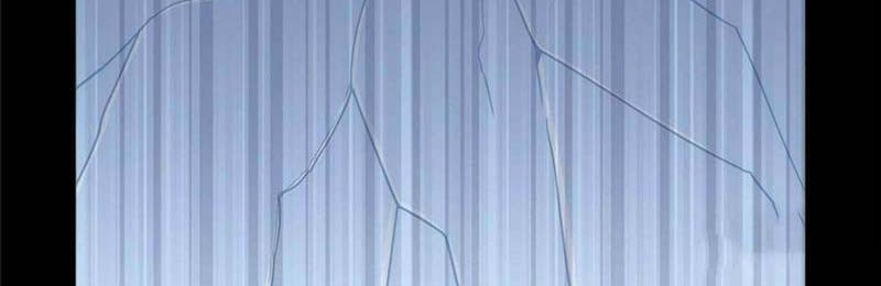 Virus Girlfriend Chapter 234 Gambar 35