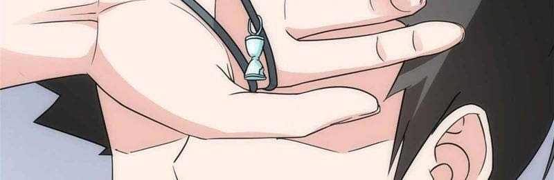 Virus Girlfriend Chapter 234 Gambar 38