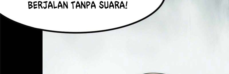 Virus Girlfriend Chapter 234 Gambar 41