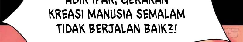 Virus Girlfriend Chapter 234 Gambar 21