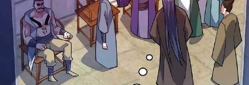 The First Son-In-Law Vanguard of All Time Chapter 139 Gambar 9