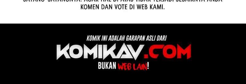 The First Son-In-Law Vanguard of All Time Chapter 139 Gambar 30