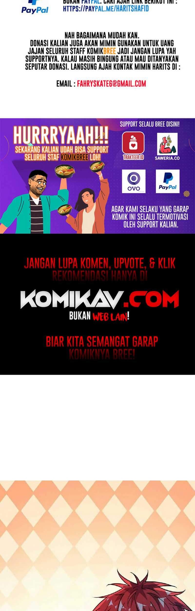 Manhua The First Son-In-Law Vanguard of All Time Chapter 139 gambar nomor 2