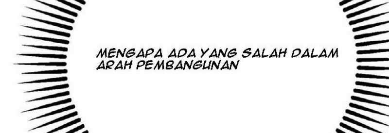 The First Son-In-Law Vanguard of All Time Chapter 139 Gambar 15