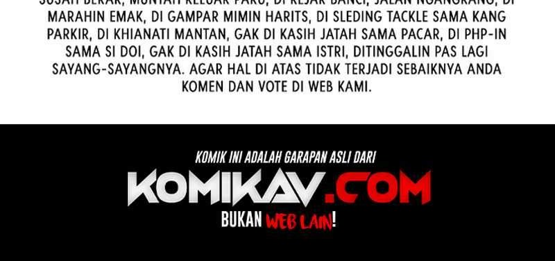 The First Son-In-Law Vanguard of All Time Chapter 138 Gambar 30