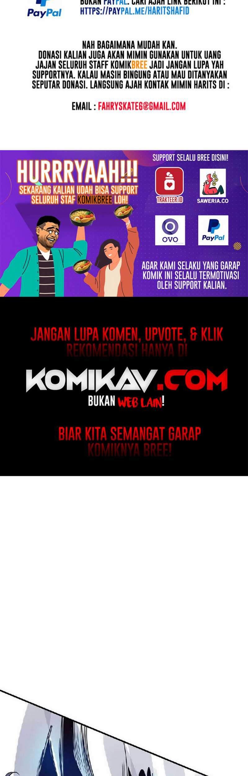 Manhua The First Son-In-Law Vanguard of All Time Chapter 138 gambar nomor 2