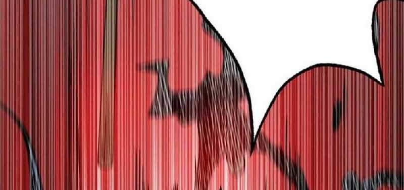 The First Son-In-Law Vanguard of All Time Chapter 138 Gambar 15