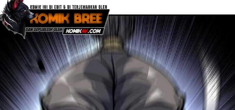 The First Son-In-Law Vanguard of All Time Chapter 138 Gambar 18