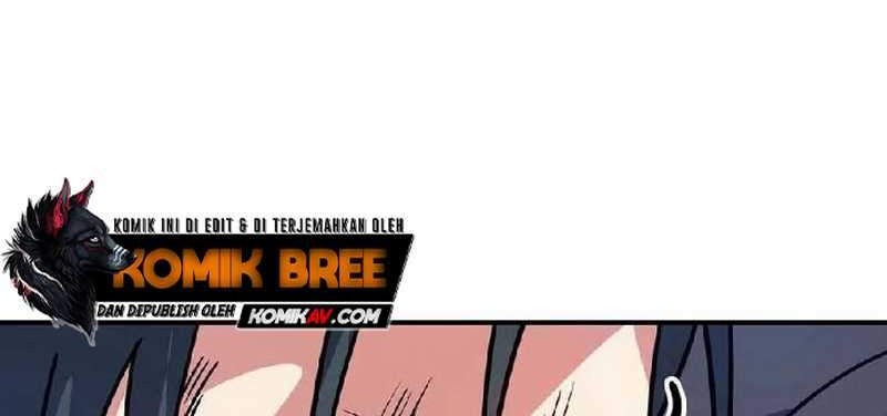 The First Son-In-Law Vanguard of All Time Chapter 138 Gambar 27