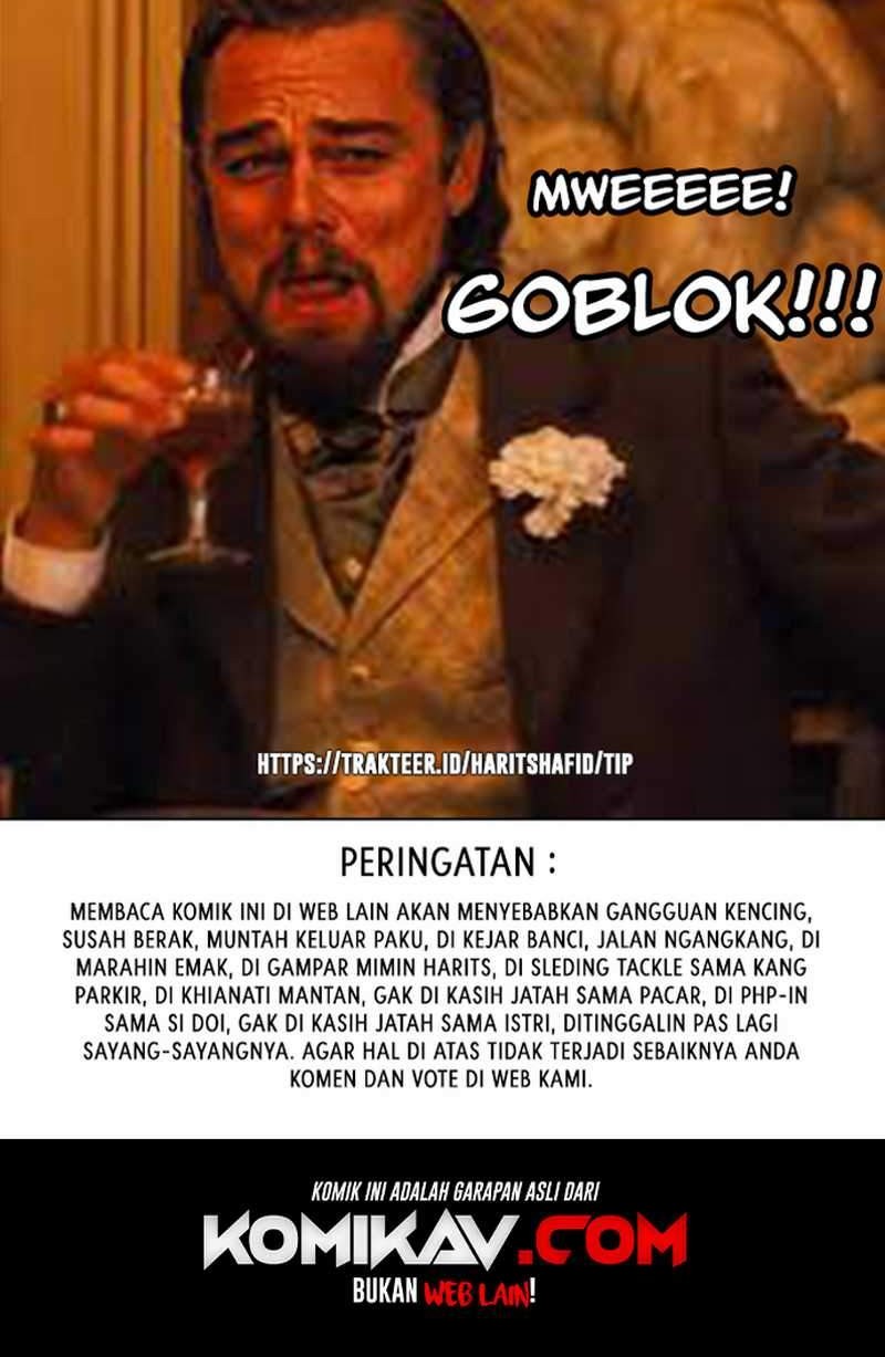 The First Son-In-Law Vanguard of All Time Chapter 137 Gambar 30