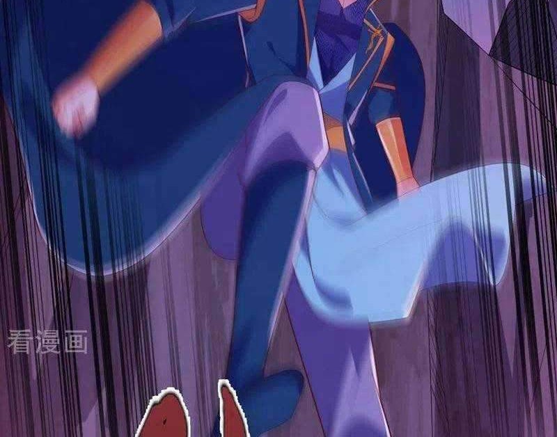 Spirit Sword Sovereign Chapter 436 Gambar 23