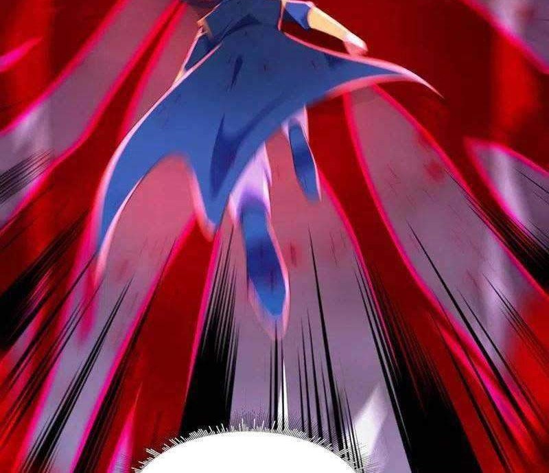 Spirit Sword Sovereign Chapter 436 Gambar 27