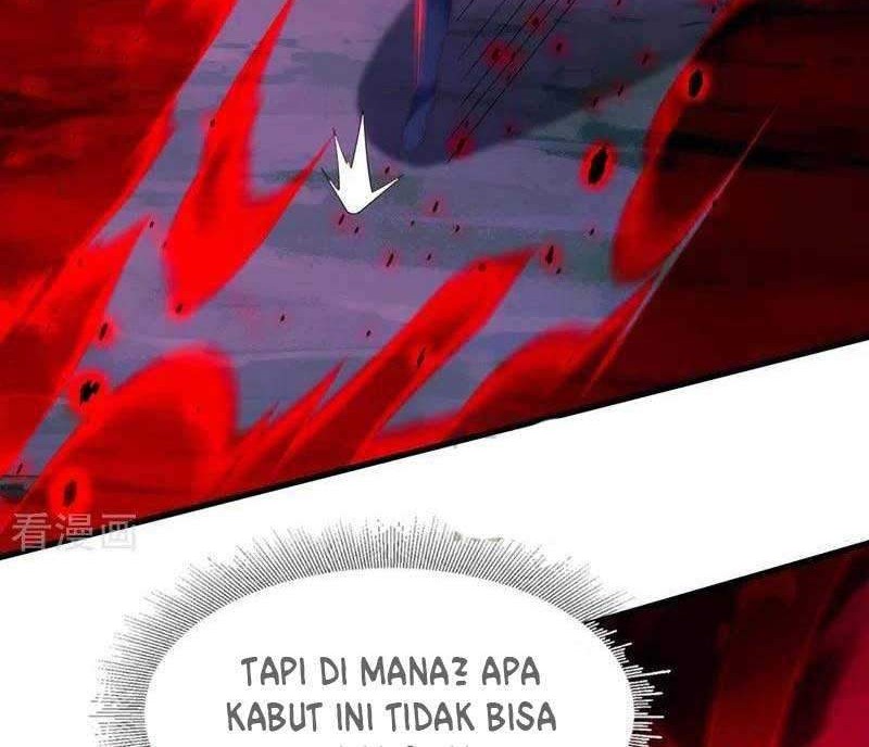 Spirit Sword Sovereign Chapter 436 Gambar 29