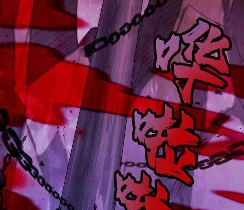 Spirit Sword Sovereign Chapter 436 Gambar 31