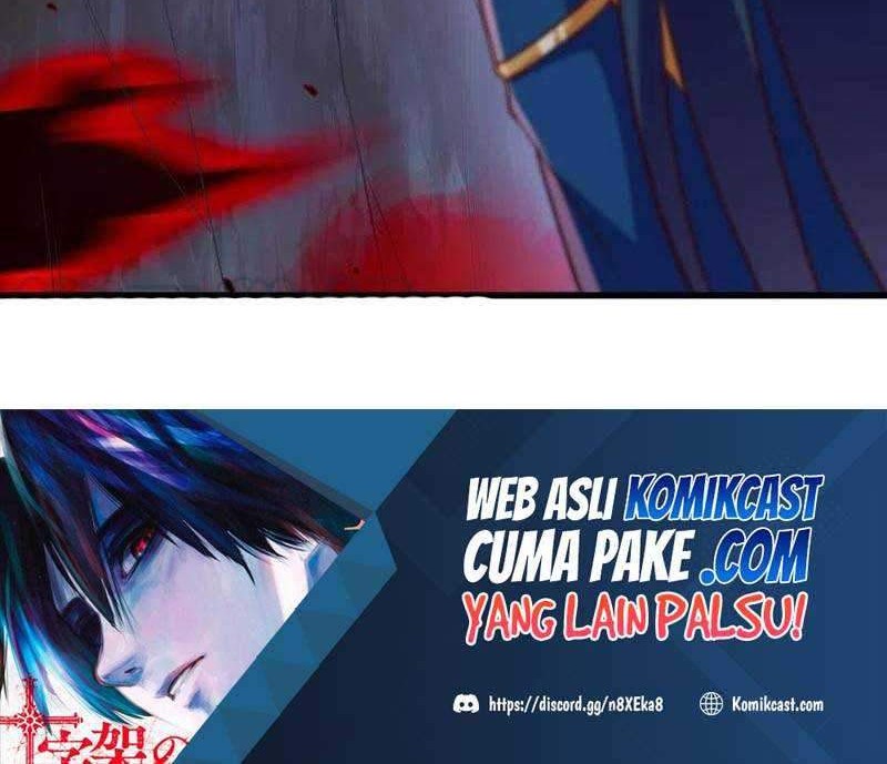 Spirit Sword Sovereign Chapter 436 Gambar 35