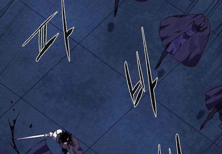 Volcanic Age Chapter 129 Gambar 21