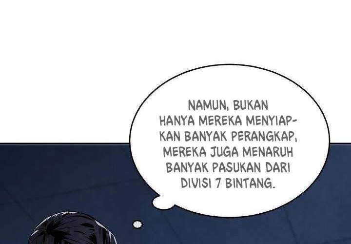 Volcanic Age Chapter 129 Gambar 27