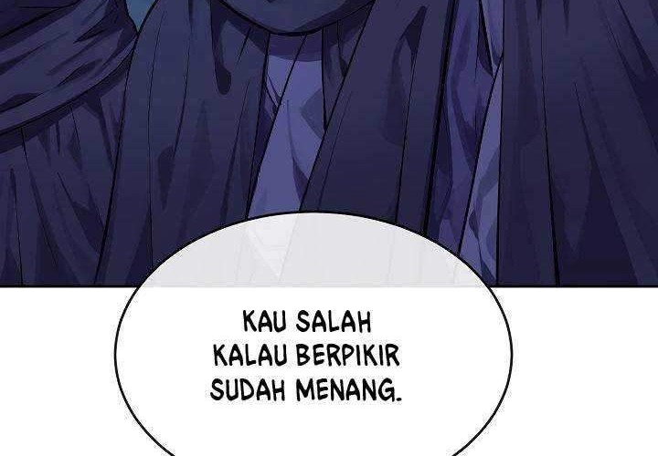 Volcanic Age Chapter 129 Gambar 31