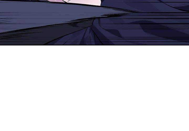 Volcanic Age Chapter 129 Gambar 35