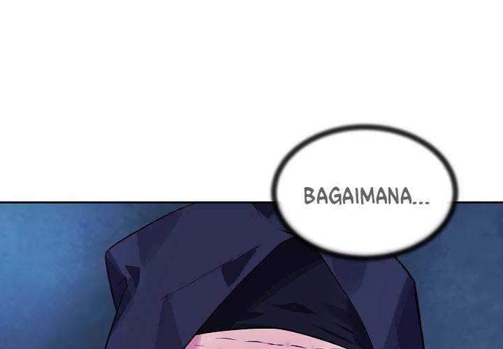 Volcanic Age Chapter 129 Gambar 49