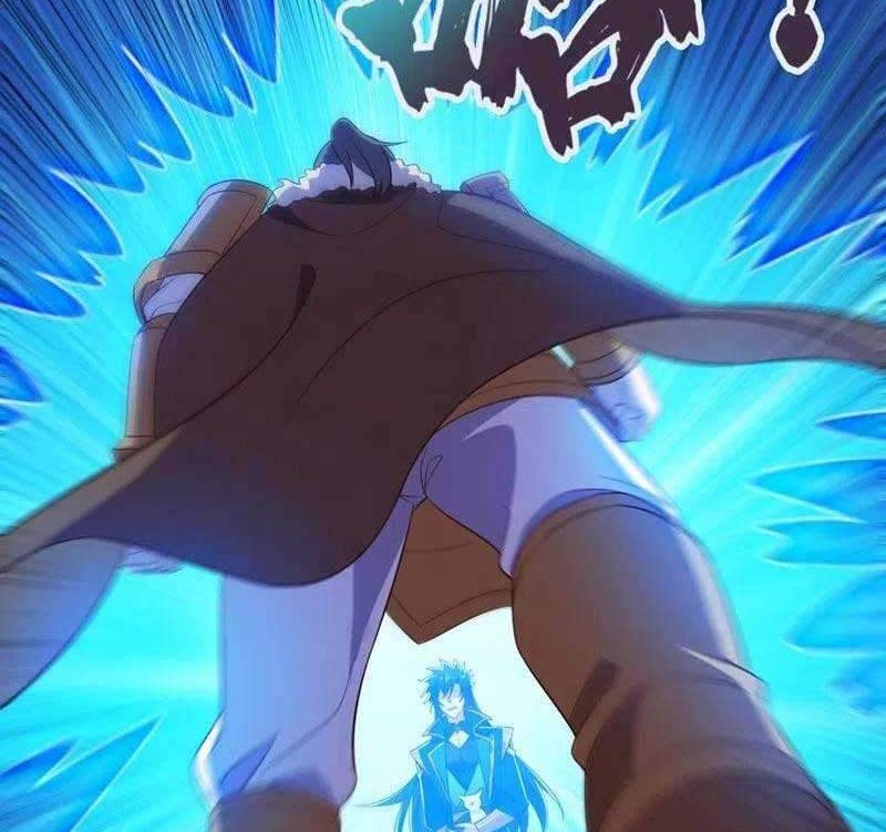 Spirit Sword Sovereign Chapter 435 Gambar 5