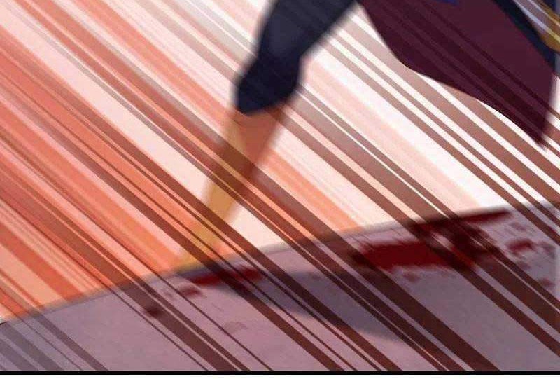 Spirit Sword Sovereign Chapter 435 Gambar 17