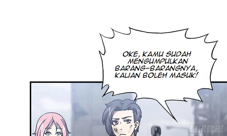 I Moved The BRICS In The Last Days Chapter 61 Gambar 22