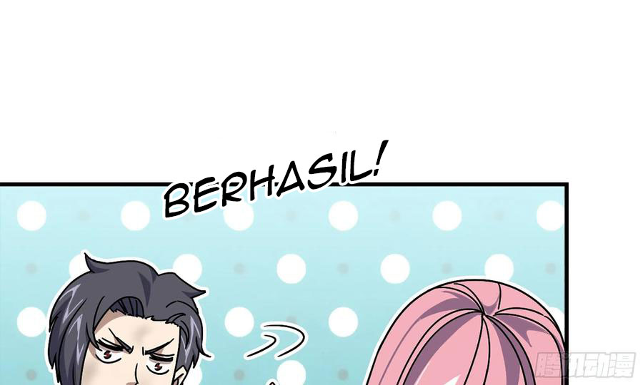 I Moved The BRICS In The Last Days Chapter 61 Gambar 24