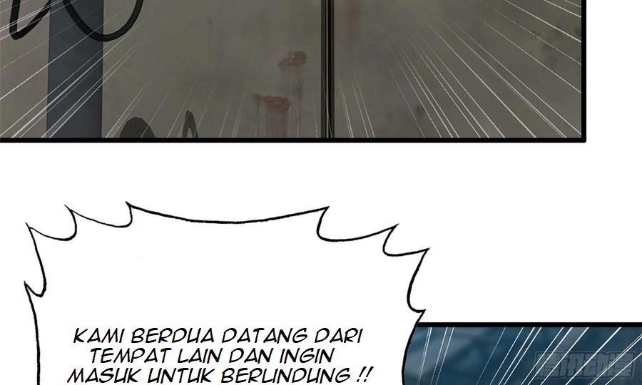 I Moved The BRICS In The Last Days Chapter 61 Gambar 64