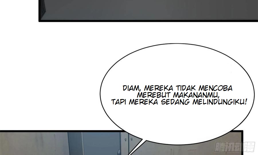 I Moved The BRICS In The Last Days Chapter 61 Gambar 74