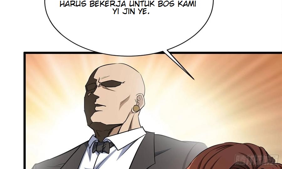 I Moved The BRICS In The Last Days Chapter 61 Gambar 92