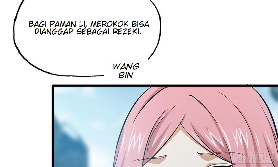 I Moved The BRICS In The Last Days Chapter 60 Gambar 22