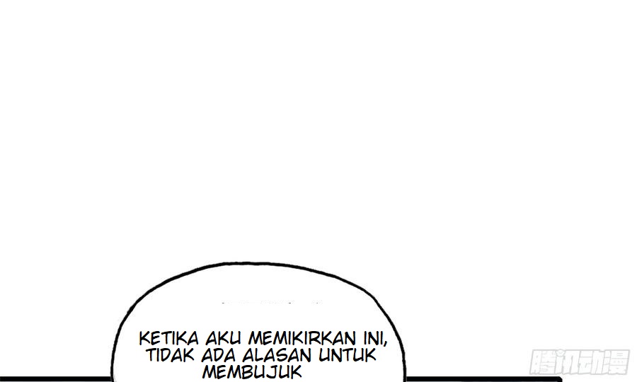 I Moved The BRICS In The Last Days Chapter 60 Gambar 24