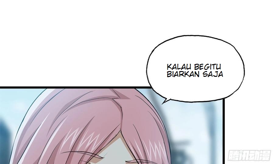 I Moved The BRICS In The Last Days Chapter 60 Gambar 27