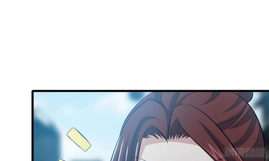 I Moved The BRICS In The Last Days Chapter 60 Gambar 29