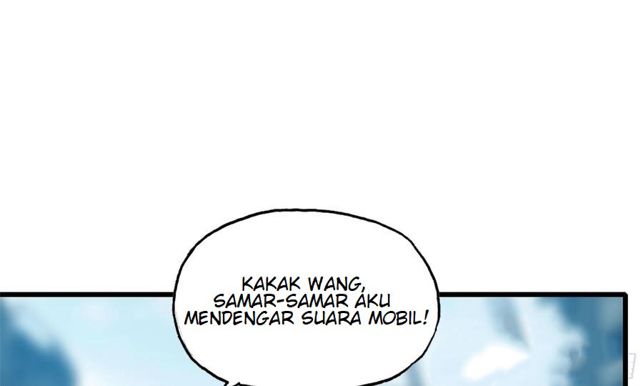 I Moved The BRICS In The Last Days Chapter 60 Gambar 31